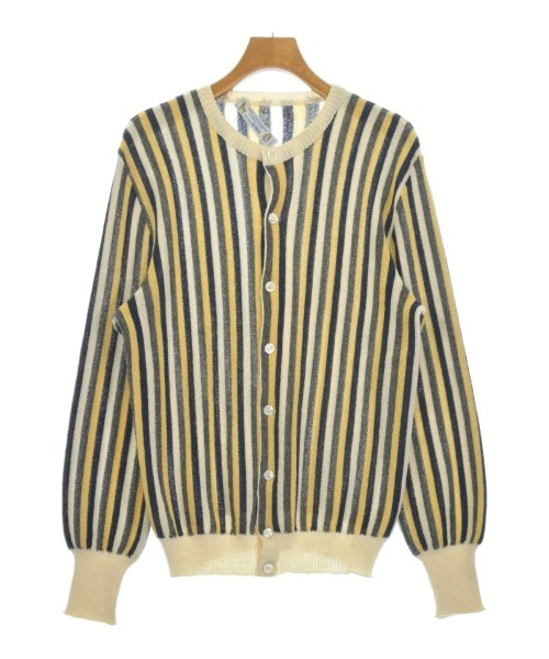 FANNI LEMMERMAYER(ファンニレマメイヤー)のカーディガン サイズ:-(L位) 23,600円