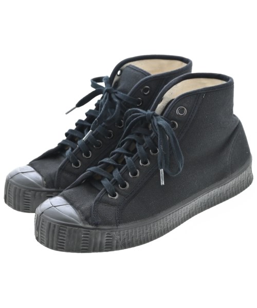 FERN(ファーン)のスニーカー サイズ:EU35(21.5cm位) 2,400円