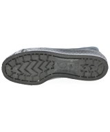 FERN（ファーン）スニーカー 黒 サイズ:EU35(21.5cm位) レディース/2200711400153
