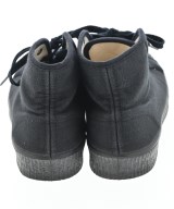 FERN（ファーン）スニーカー 黒 サイズ:EU35(21.5cm位) レディース/2200711400153