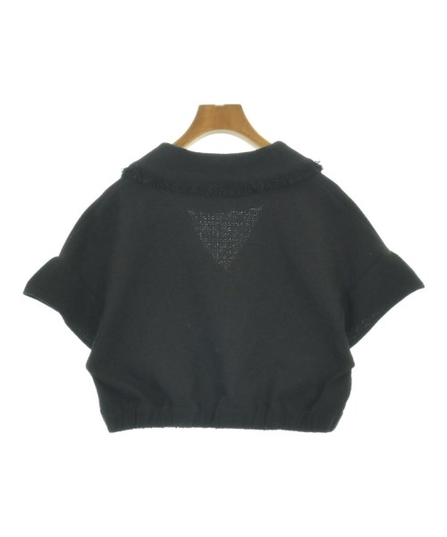 FLUMOR（フラマー）その他 黒 サイズ:-(M位) レディース/2200711289024