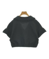 FLUMOR（フラマー）その他 黒 サイズ:-(M位) レディース/2200711289024