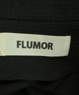 FLUMOR（フラマー）その他 黒 サイズ:-(M位) レディース/2200711289024