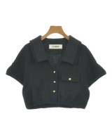 FLUMOR ジャケット（その他）