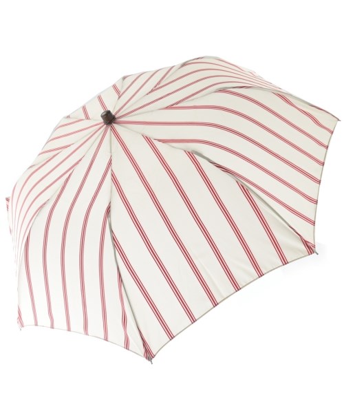 マリアフランチェスコ(Maglia Francesca)のMaglia Francesca 傘