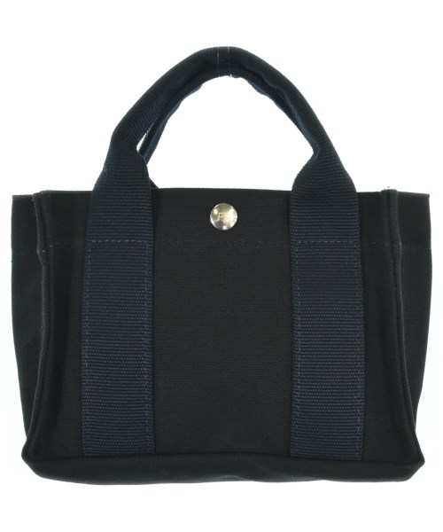 フランソワレニエ(FRANCOIS RENIER)のFRANCOIS RENIER ショルダーバッグ