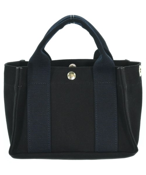 FRANCOIS RENIER（フランソワレニエ）ショルダーバッグ 黒 サイズ:- メンズ/2200619993214