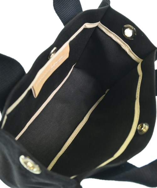 FRANCOIS RENIER（フランソワレニエ）ショルダーバッグ 黒 サイズ:- メンズ/2200619993214