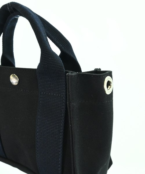 FRANCOIS RENIER（フランソワレニエ）ショルダーバッグ 黒 サイズ:- メンズ/2200619993214