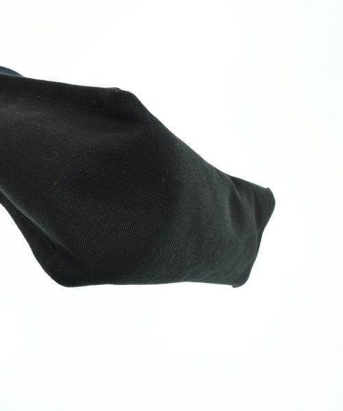 FRANCOIS RENIER（フランソワレニエ）ショルダーバッグ 黒 サイズ:- メンズ/2200619993214