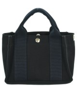 FRANCOIS RENIER（フランソワレニエ）ショルダーバッグ 黒 サイズ:- メンズ/2200619993214