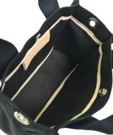 FRANCOIS RENIER（フランソワレニエ）ショルダーバッグ 黒 サイズ:- メンズ/2200619993214