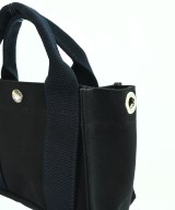 FRANCOIS RENIER（フランソワレニエ）ショルダーバッグ 黒 サイズ:- メンズ/2200619993214