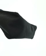 FRANCOIS RENIER（フランソワレニエ）ショルダーバッグ 黒 サイズ:- メンズ/2200619993214