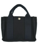 FRANCOIS RENIER ショルダーバッグ