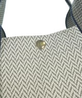 FRANCOIS RENIER（フランソワレニエ）トートバッグ グレー サイズ:- レディース/2200651331333