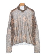 FUMIE TANAKA Tシャツ・カットソー