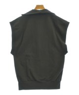 FUMIE TANAKA（フミエタナカ）スウェット 茶 サイズ:2(M位) レディース/2200636209022