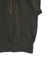 FUMIE TANAKA（フミエタナカ）スウェット 茶 サイズ:2(M位) レディース/2200636209022