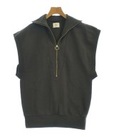 FUMIE TANAKA スウェット