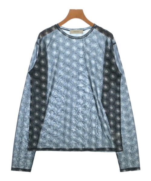 フミエタナカ(FUMIE TANAKA)のFUMIE TANAKA Tシャツ・カットソー