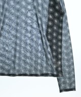 FUMIE TANAKA（フミエタナカ）Tシャツ・カットソー 黒 サイズ:F レディース/2200636935280