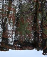 FUMIE TANAKA（フミエタナカ）ワンピース 黒 サイズ:1(S位) レディース/2200635014085