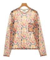 FUMIE TANAKA Tシャツ・カットソー