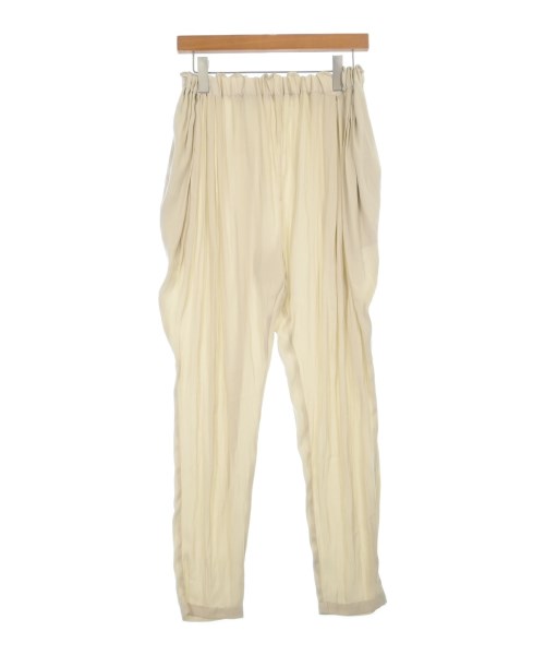 フミエタナカ(FUMIE TANAKA)のFUMIE TANAKA パンツ（その他）