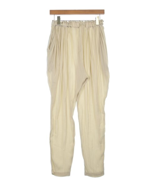 FUMIE TANAKA（フミエタナカ）その他 ベージュ サイズ:2(M位) レディース/2200626541101