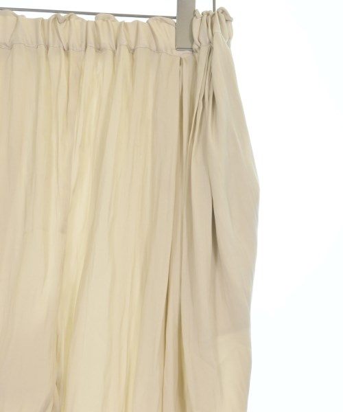 FUMIE TANAKA（フミエタナカ）その他 ベージュ サイズ:2(M位) レディース/2200626541101