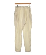 FUMIE TANAKA（フミエタナカ）その他 ベージュ サイズ:2(M位) レディース/2200626541101