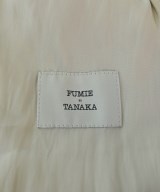 FUMIE TANAKA（フミエタナカ）その他 ベージュ サイズ:2(M位) レディース/2200626541101