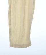 FUMIE TANAKA（フミエタナカ）その他 ベージュ サイズ:2(M位) レディース/2200626541101