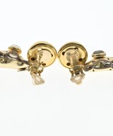 FUMIE TANAKA（フミエタナカ）ピアス・イヤリング ベージュ サイズ:- レディース/2200617302186