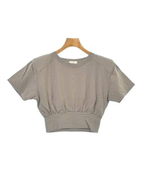 フミエタナカ(FUMIE TANAKA)のFUMIE TANAKA Tシャツ・カットソー