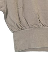 FUMIE TANAKA（フミエタナカ）Tシャツ・カットソー 茶 サイズ:1(S位) レディース/2200616467077