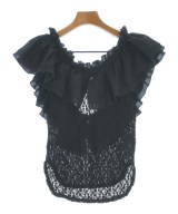 FUMIE TANAKA ブラウス