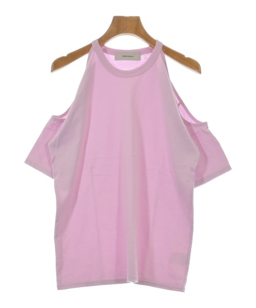 フミエタナカ(FUMIE TANAKA)のFUMIE TANAKA Tシャツ・カットソー