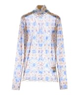 FUMIE TANAKA Tシャツ・カットソー