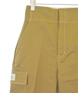 FUMIE TANAKA（フミエタナカ）カーゴパンツ ベージュ サイズ:1(S位) レディース/2200664246068