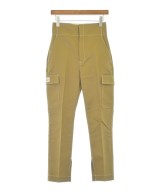 FUMIE TANAKA カーゴパンツ