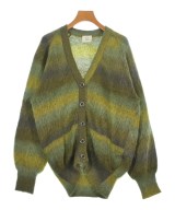 FUMIE TANAKA カーディガン