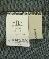 FUMIE TANAKA（フミエタナカ）その他 グレー サイズ:2(M位) レディース/2200696886041