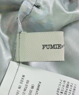 FUMIE TANAKA（フミエタナカ）その他 黒 サイズ:2(M位) レディース/2200701833015