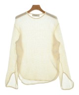 FUMIE TANAKA ニット・セーター