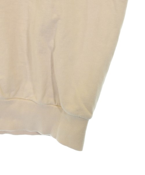 FUMIE TANAKA（フミエタナカ）Tシャツ・カットソー ベージュ サイズ:2(M位) レディース/2200718159023