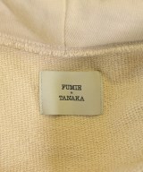 FUMIE TANAKA（フミエタナカ）Tシャツ・カットソー ベージュ サイズ:2(M位) レディース/2200718159023