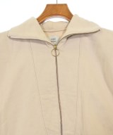 FUMIE TANAKA（フミエタナカ）Tシャツ・カットソー ベージュ サイズ:2(M位) レディース/2200718159023