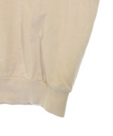 FUMIE TANAKA（フミエタナカ）Tシャツ・カットソー ベージュ サイズ:2(M位) レディース/2200718159023